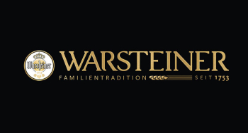 Warsteiner sörök