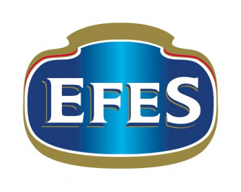 Efes sörök