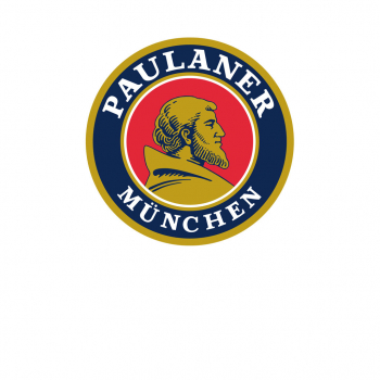 Paulaner sörök